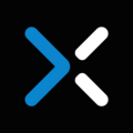 Setplex
