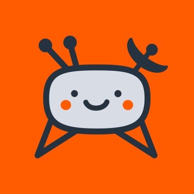 Immagine avatar del prodotto