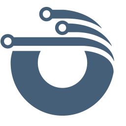 Immagine avatar del prodotto