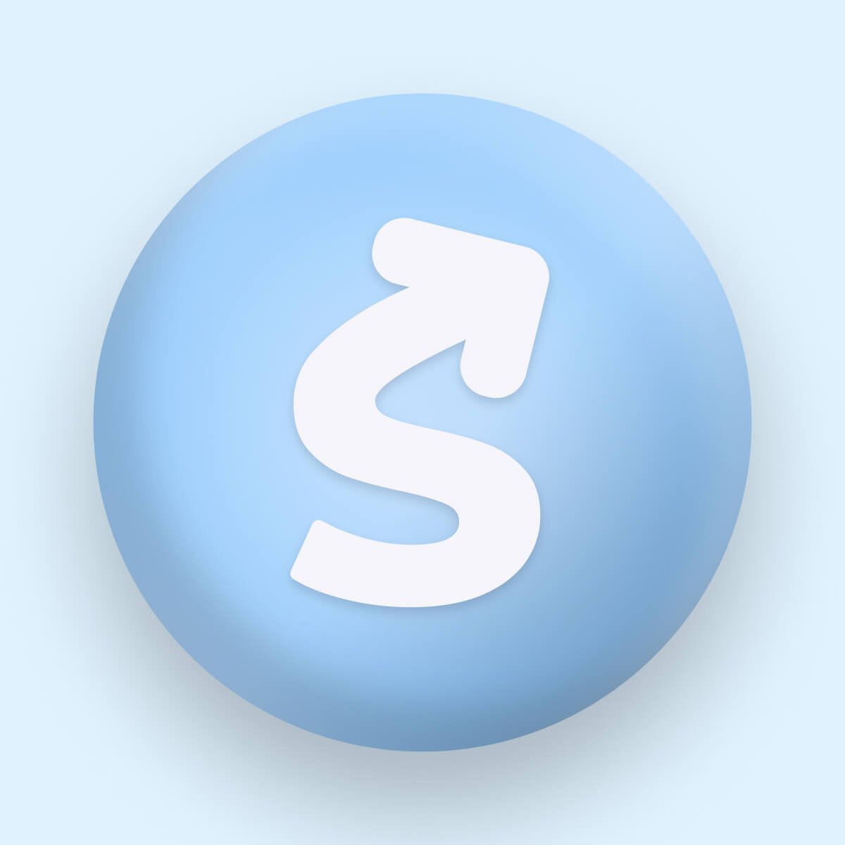 Imagem do Avatar do Produto