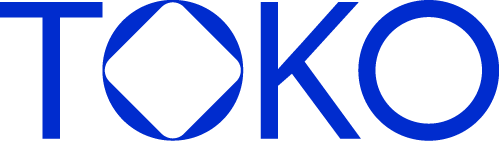 Imagen del Avatar del Producto