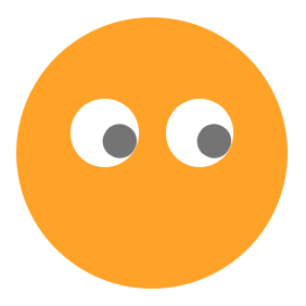 Imagen del Avatar del Producto