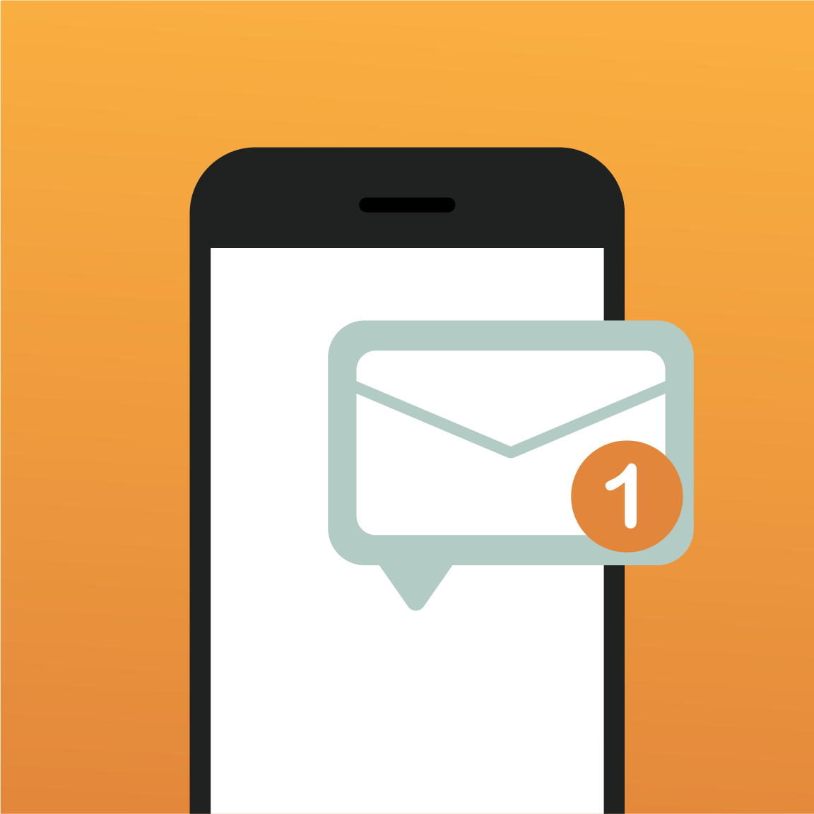 Image de l'avatar du produit