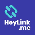 HeyLink.me