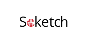 Immagine avatar del prodotto Immagine avatar del prodotto