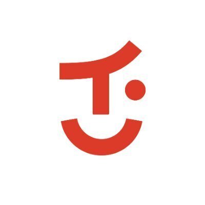 Product Avatar Image