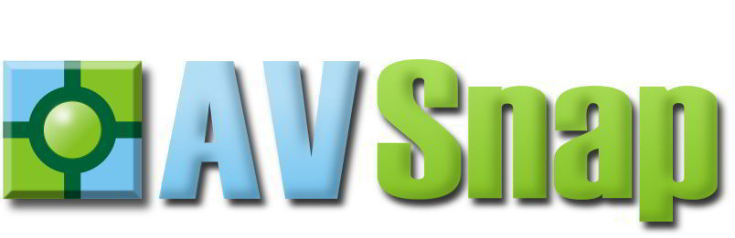 Product Avatar Image Product Avatar Image