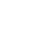 MindMaze