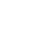 MindMotion