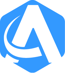 Immagine avatar del prodotto