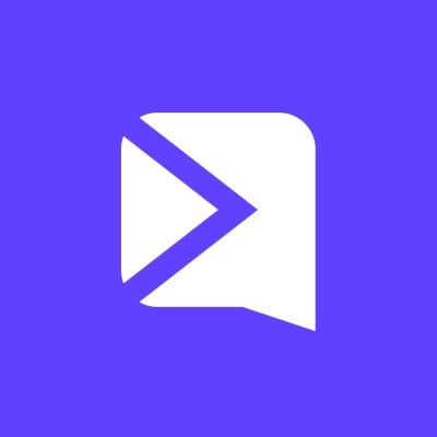 Image de l'avatar du produit Image de l'avatar du produit