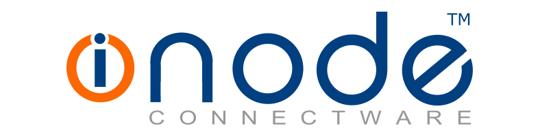 Imagem do Avatar do Produto