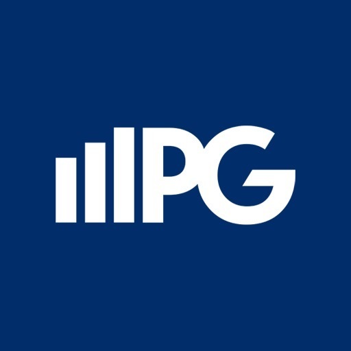 Product Avatar Image