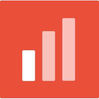 Immagine avatar del prodotto