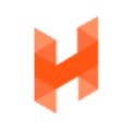 Humlix