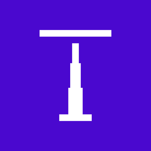 Product Avatar Image