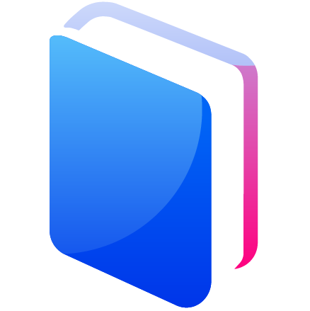 Immagine avatar del prodotto