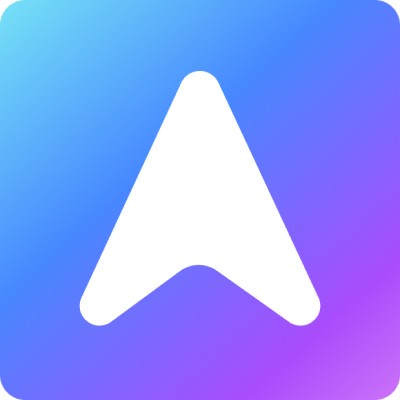 Product Avatar Image