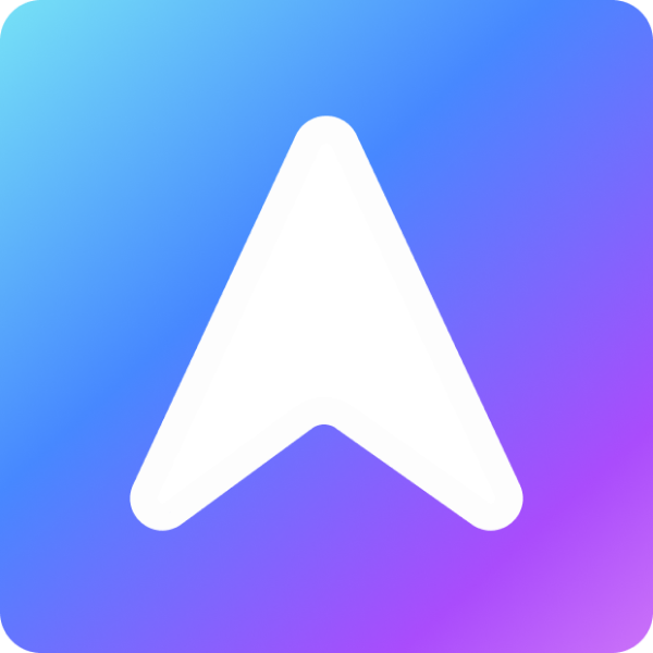 Product Avatar Image