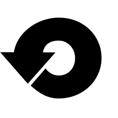 Image de l'avatar du produit