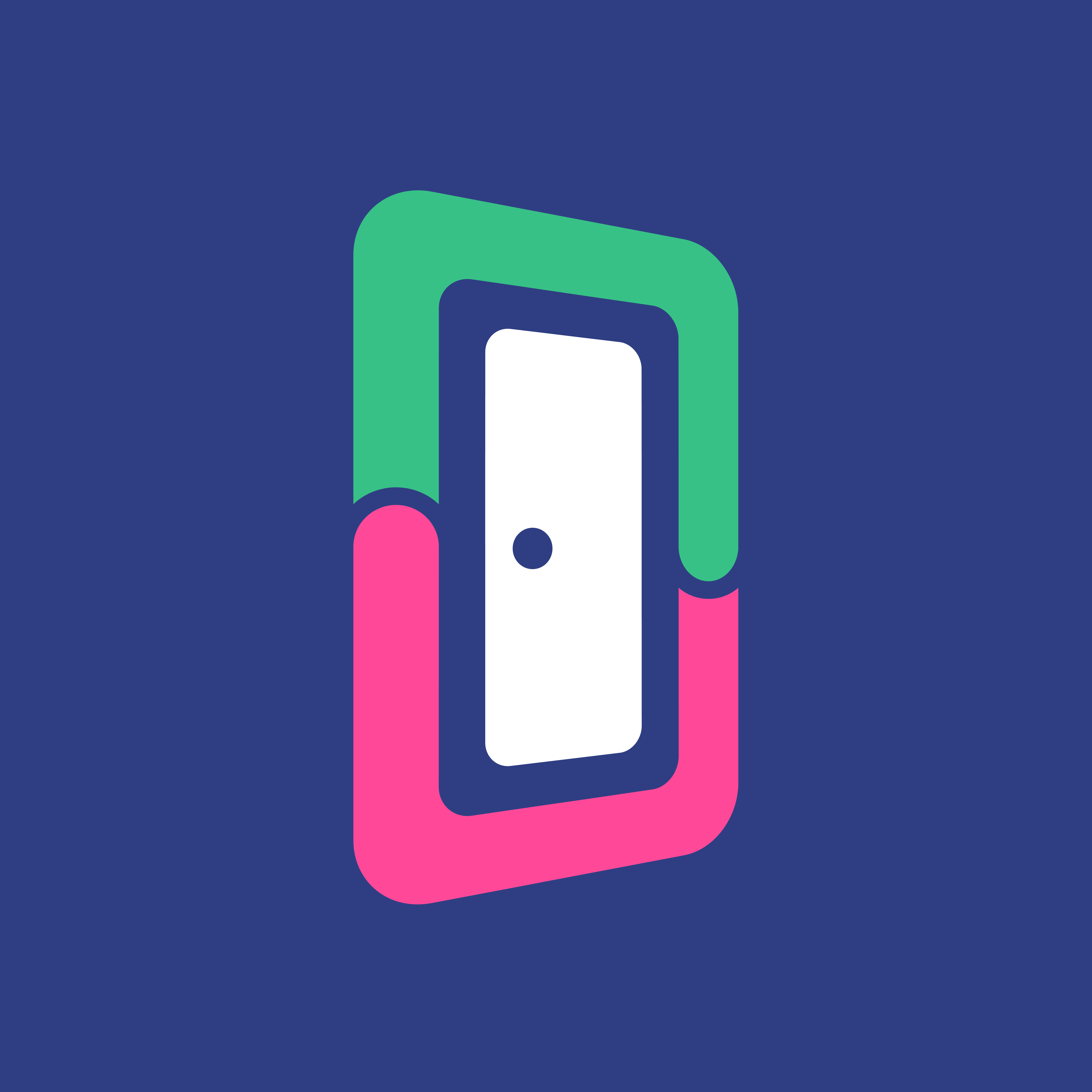 Product Avatar Image