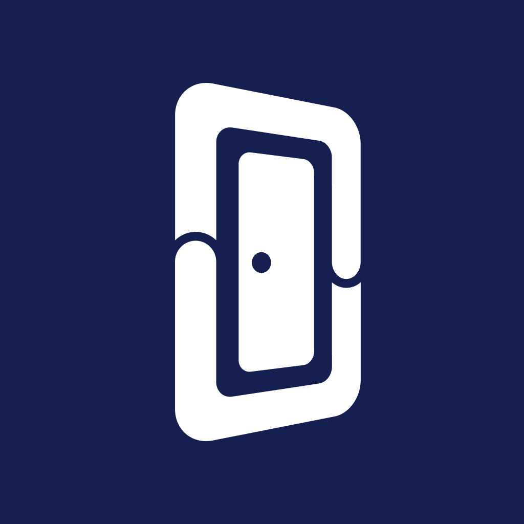 Immagine avatar del prodotto