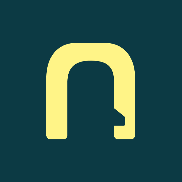 Image de l'avatar du produit