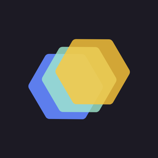 Product Avatar Image