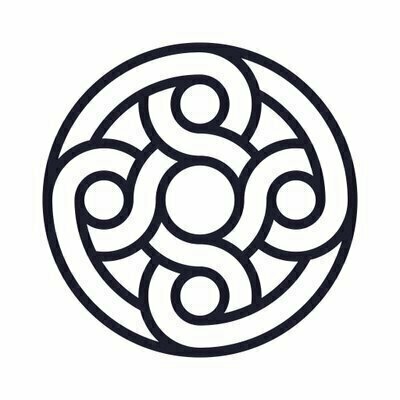 Product Avatar Image Product Avatar Image