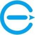 Enerflo