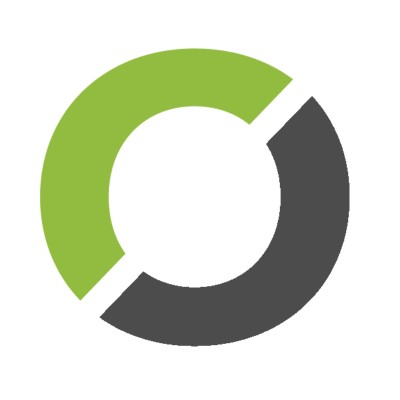 Imagem do Avatar do Produto