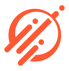 Image de l'avatar du produit