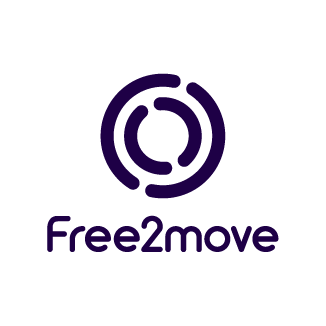 Product Avatar Image