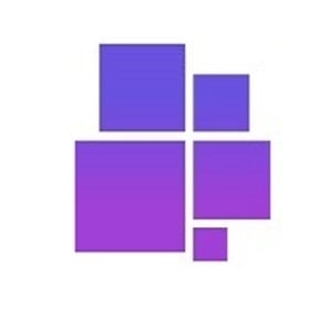 Image de l'avatar du produit