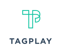 Imagem do Avatar do Produto