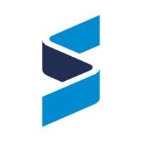 Immagine avatar del prodotto