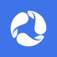 Product Avatar Image Product Avatar Image