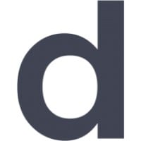 Image de l'avatar du produit