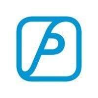 Product Avatar Image Product Avatar Image
