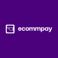 Ecommpay