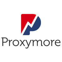 Image de l'avatar du produit