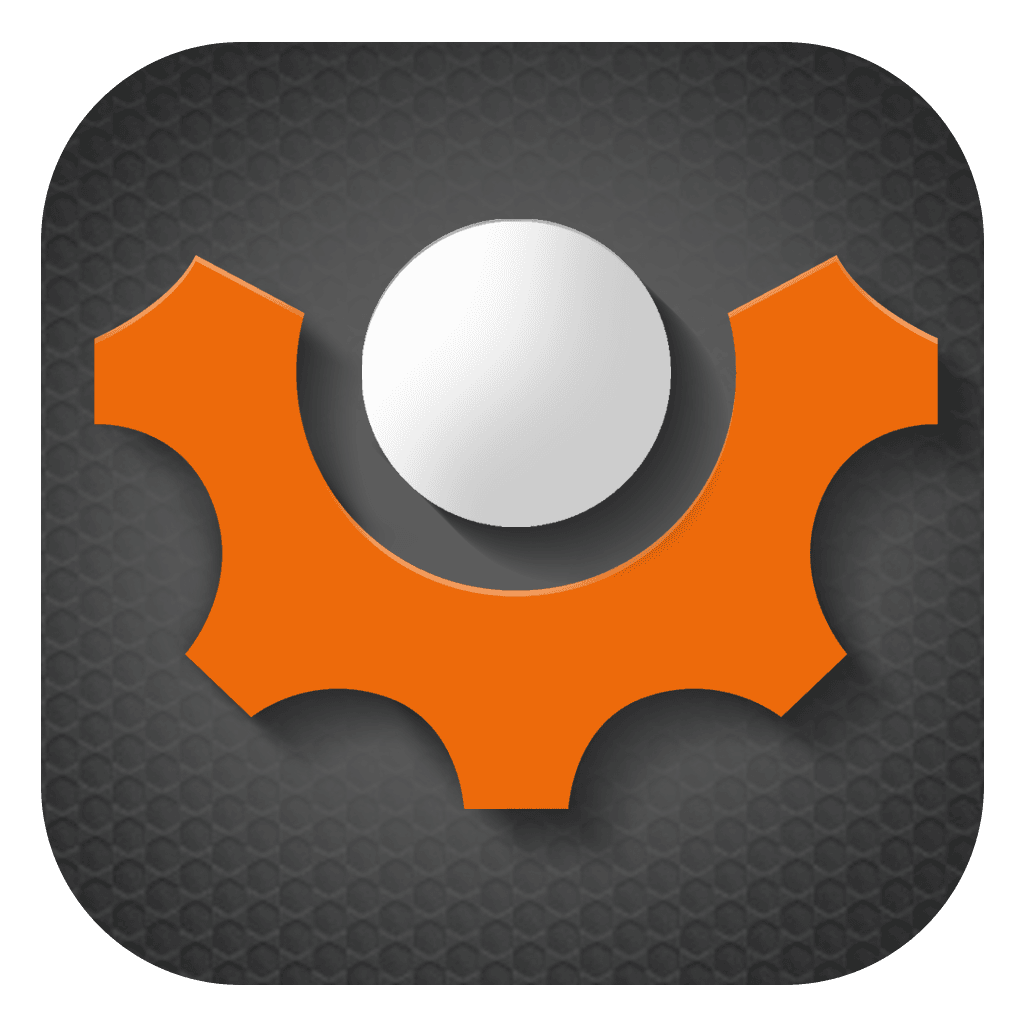 Product Avatar Image