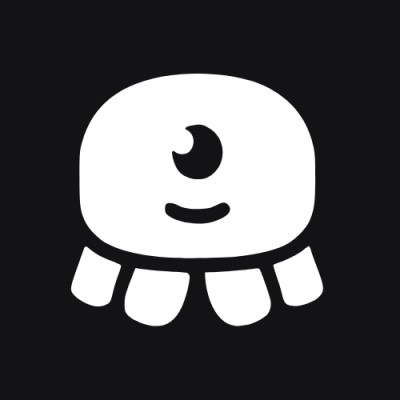 Product Avatar Image Product Avatar Image