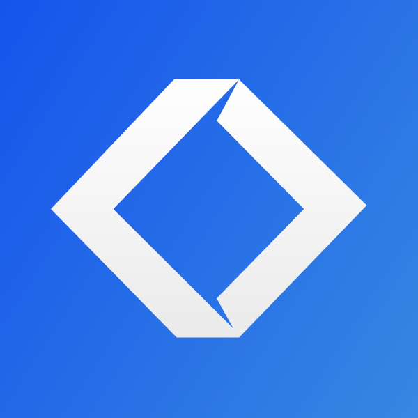 Image de l'avatar du produit