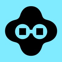 Imagem do Avatar do Produto