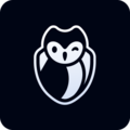 GitGuardian