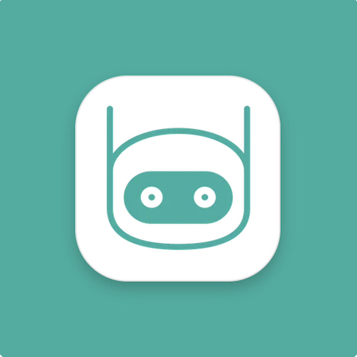 Product Avatar Image