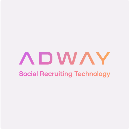 Imagen del Avatar del Producto