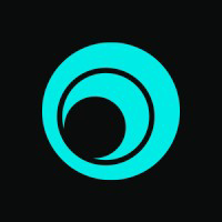 Imagen del Avatar del Producto Imagen del Avatar del Producto