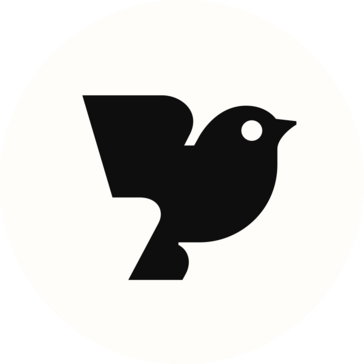 Product Avatar Image Product Avatar Image